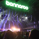 Illustration for article titled Glastonbury canceled, Bonnaroo postponed due to coronavirus